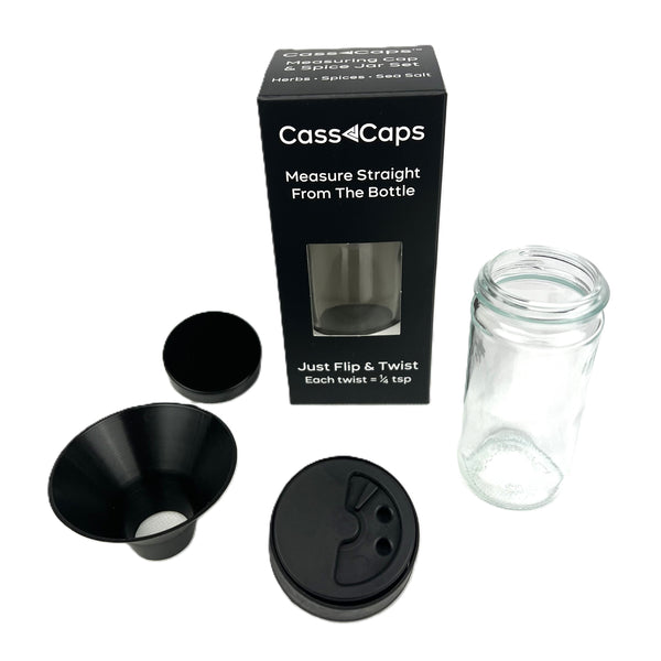 SA 720gr スカジット マルチティップ セット SA 720gr スカジット マルチティップ セット