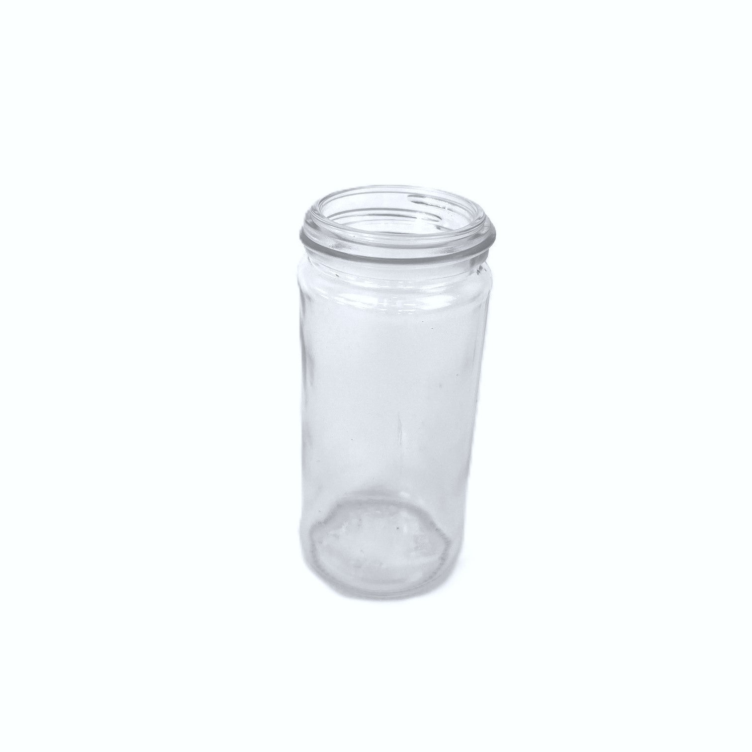 Spice Jars, 4 oz glass jar sets of 6, 12, 24